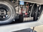 inverter