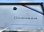outside-speakers
