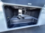 pass-through-storage