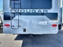 rear-hitch-rack