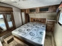 bedroom-1