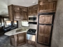 cabinet-1