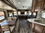 living-area-main-1