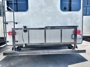 rear-hitch-rack