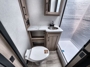 bathroom-1