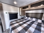 bedroom-2