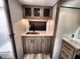 cabinet-1