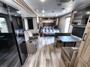 living-area-main-2