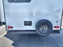 rear-hitch-rack