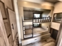 bunk-room