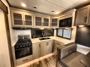 cabinet-1