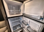 fridge-open