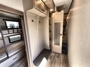 hall-storage