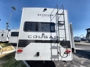 off-campside