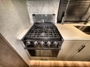 stove-oven