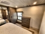 bedroom-2