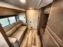 bunk-room