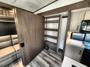 cabinet-1
