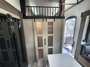 cabinet-2