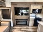 entertainment-center