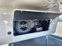 front-cap-storage