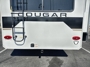 rear-hitch-rack