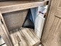 washer-dryer