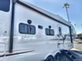 awning-1