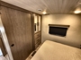bedroom-2