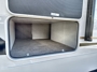 bunk-storage