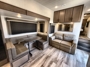 cabinet-2