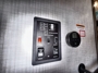 control-center