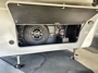 front-cap-storage