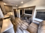 living-area-main-1