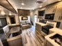 living-area-main-2