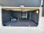 pass-through-storage