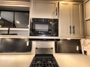 stove-oven-open