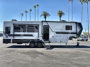 awning-1
