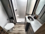 bathroom-1
