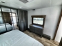bedroom-2