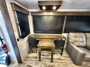 cabinet-2