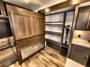 hidden-storage