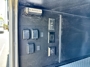 inverter