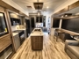 living-area-main-2