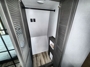 washer-dryer