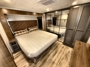 bedroom-1