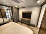 bedroom-2