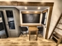 cabinet-2