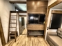 entertainment-center
