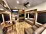 living-area-main-1